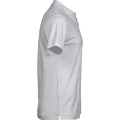 1404 - Luxury Stretch V-neck Polo -Style au Travail aHR0cDovL21lZGlhMi5kZXNpZ25wYXJ0bmVyLmZyL2MvcC8xNjk0My8xNjk0My05NjQwLTQuanBn