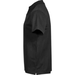 1404 - Luxury Stretch V-neck Polo -Style au Travail aHR0cDovL21lZGlhMi5kZXNpZ25wYXJ0bmVyLmZyL2MvcC8xNjk0My8xNjk0My05NjQxLTMuanBn