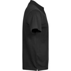 1404 - Luxury Stretch V-neck Polo -Style au Travail aHR0cDovL21lZGlhMi5kZXNpZ25wYXJ0bmVyLmZyL2MvcC8xNjk0My8xNjk0My05NjQxLTQuanBn