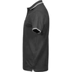 1407 - Luxury Stripe Stretch Polo -Style au Travail aHR0cDovL21lZGlhMi5kZXNpZ25wYXJ0bmVyLmZyL2MvcC8xNjk0NC8xNjk0NC05NjcxLTMuanBn