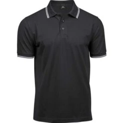 1407 - Luxury Stripe Stretch Polo -Style au Travail aHR0cDovL21lZGlhMi5kZXNpZ25wYXJ0bmVyLmZyL2MvcC8xNjk0NC8xNjk0NC0xOTA5Mi0xLmpwZw