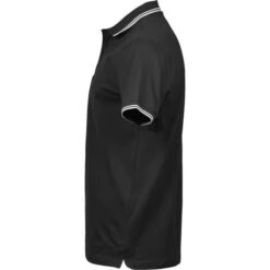 1407 - Luxury Stripe Stretch Polo -Style au Travail aHR0cDovL21lZGlhMi5kZXNpZ25wYXJ0bmVyLmZyL2MvcC8xNjk0NC8xNjk0NC0xOTA5Mi0zLmpwZw