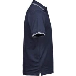 1407 - Luxury Stripe Stretch Polo -Style au Travail aHR0cDovL21lZGlhMi5kZXNpZ25wYXJ0bmVyLmZyL2MvcC8xNjk0NC8xNjk0NC0xOTA5My00LmpwZw