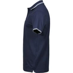 1407 - Luxury Stripe Stretch Polo -Style au Travail aHR0cDovL21lZGlhMi5kZXNpZ25wYXJ0bmVyLmZyL2MvcC8xNjk0NC8xNjk0NC0xOTA5My0zLmpwZw