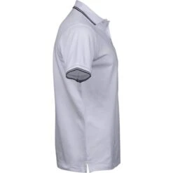 1407 - Luxury Stripe Stretch Polo -Style au Travail aHR0cDovL21lZGlhMi5kZXNpZ25wYXJ0bmVyLmZyL2MvcC8xNjk0NC8xNjk0NC0xOTA5NC00LmpwZw