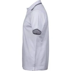 1407 - Luxury Stripe Stretch Polo -Style au Travail aHR0cDovL21lZGlhMi5kZXNpZ25wYXJ0bmVyLmZyL2MvcC8xNjk0NC8xNjk0NC0xOTA5NC0zLmpwZw