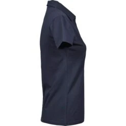 1409 - Women's Luxury Stretch V-neck Polo 25 1409 - Women's Luxury Stretch V-neck Polo -Style au Travail aHR0cDovL21lZGlhMi5kZXNpZ25wYXJ0bmVyLmZyL2MvcC8xNjk0NS8xNjk0NS05NjQ2LTQuanBn