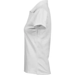 1409 - Women's Luxury Stretch V-neck Polo 16 1409 - Women's Luxury Stretch V-neck Polo -Style au Travail aHR0cDovL21lZGlhMi5kZXNpZ25wYXJ0bmVyLmZyL2MvcC8xNjk0NS8xNjk0NS05NjQwLTMuanBn