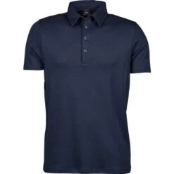 1440 - Pima Cotton Polo -Style au Travail aHR0cDovL21lZGlhMi5kZXNpZ25wYXJ0bmVyLmZyL2MvcC8xNjk0Ni8xNjk0Ni05NjQ2LTEuanBn