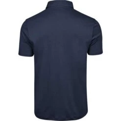 1440 - Pima Cotton Polo -Style au Travail aHR0cDovL21lZGlhMi5kZXNpZ25wYXJ0bmVyLmZyL2MvcC8xNjk0Ni8xNjk0Ni05NjQ2LTIuanBn