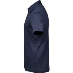 1440 - Pima Cotton Polo -Style au Travail aHR0cDovL21lZGlhMi5kZXNpZ25wYXJ0bmVyLmZyL2MvcC8xNjk0Ni8xNjk0Ni05NjQ2LTMuanBn