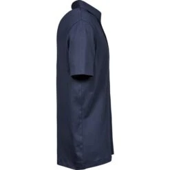 1440 - Pima Cotton Polo -Style au Travail aHR0cDovL21lZGlhMi5kZXNpZ25wYXJ0bmVyLmZyL2MvcC8xNjk0Ni8xNjk0Ni05NjQ2LTQuanBn