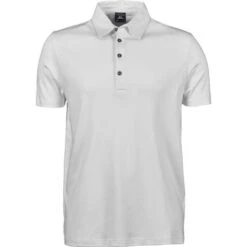 1440 - Pima Cotton Polo -Style au Travail aHR0cDovL21lZGlhMi5kZXNpZ25wYXJ0bmVyLmZyL2MvcC8xNjk0Ni8xNjk0Ni05NjQwLTEuanBn