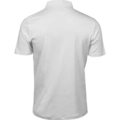 1440 - Pima Cotton Polo -Style au Travail aHR0cDovL21lZGlhMi5kZXNpZ25wYXJ0bmVyLmZyL2MvcC8xNjk0Ni8xNjk0Ni05NjQwLTIuanBn