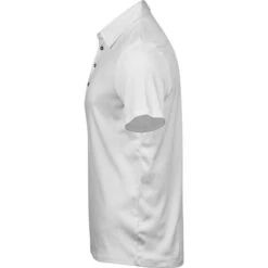 1440 - Pima Cotton Polo -Style au Travail aHR0cDovL21lZGlhMi5kZXNpZ25wYXJ0bmVyLmZyL2MvcC8xNjk0Ni8xNjk0Ni05NjQwLTMuanBn