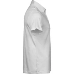 1440 - Pima Cotton Polo -Style au Travail aHR0cDovL21lZGlhMi5kZXNpZ25wYXJ0bmVyLmZyL2MvcC8xNjk0Ni8xNjk0Ni05NjQwLTQuanBn