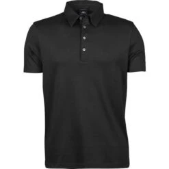 1440 - Pima Cotton Polo -Style au Travail aHR0cDovL21lZGlhMi5kZXNpZ25wYXJ0bmVyLmZyL2MvcC8xNjk0Ni8xNjk0Ni05NjQxLTEuanBn