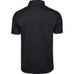 1440 - Pima Cotton Polo -Style au Travail aHR0cDovL21lZGlhMi5kZXNpZ25wYXJ0bmVyLmZyL2MvcC8xNjk0Ni8xNjk0Ni05NjQxLTIuanBn