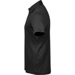 1440 - Pima Cotton Polo -Style au Travail aHR0cDovL21lZGlhMi5kZXNpZ25wYXJ0bmVyLmZyL2MvcC8xNjk0Ni8xNjk0Ni05NjQxLTMuanBn