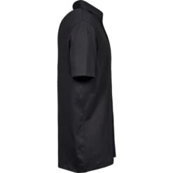 1440 - Pima Cotton Polo -Style au Travail aHR0cDovL21lZGlhMi5kZXNpZ25wYXJ0bmVyLmZyL2MvcC8xNjk0Ni8xNjk0Ni05NjQxLTQuanBn