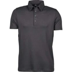 1440 - Pima Cotton Polo -Style au Travail aHR0cDovL21lZGlhMi5kZXNpZ25wYXJ0bmVyLmZyL2MvcC8xNjk0Ni8xNjk0Ni05NjQyLTEuanBn