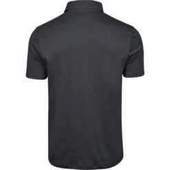 1440 - Pima Cotton Polo -Style au Travail aHR0cDovL21lZGlhMi5kZXNpZ25wYXJ0bmVyLmZyL2MvcC8xNjk0Ni8xNjk0Ni05NjQyLTIuanBn