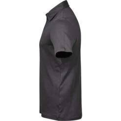 1440 - Pima Cotton Polo -Style au Travail aHR0cDovL21lZGlhMi5kZXNpZ25wYXJ0bmVyLmZyL2MvcC8xNjk0Ni8xNjk0Ni05NjQyLTMuanBn