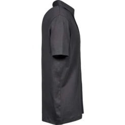 1440 - Pima Cotton Polo -Style au Travail aHR0cDovL21lZGlhMi5kZXNpZ25wYXJ0bmVyLmZyL2MvcC8xNjk0Ni8xNjk0Ni05NjQyLTQuanBn