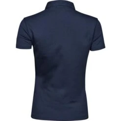 1441 - Women's Pima Cotton Polo -Style au Travail aHR0cDovL21lZGlhMi5kZXNpZ25wYXJ0bmVyLmZyL2MvcC8xNjk0Ny8xNjk0Ny05NjQ2LTIuanBn