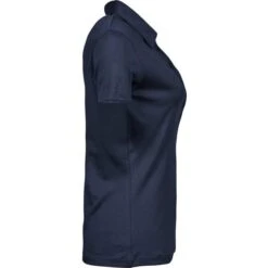 1441 - Women's Pima Cotton Polo -Style au Travail aHR0cDovL21lZGlhMi5kZXNpZ25wYXJ0bmVyLmZyL2MvcC8xNjk0Ny8xNjk0Ny05NjQ2LTQuanBn