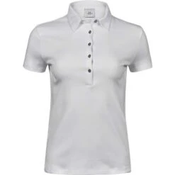 1441 - Women's Pima Cotton Polo -Style au Travail aHR0cDovL21lZGlhMi5kZXNpZ25wYXJ0bmVyLmZyL2MvcC8xNjk0Ny8xNjk0Ny05NjQwLTEuanBn