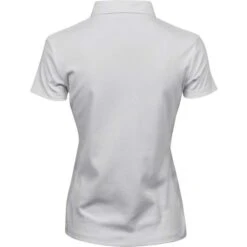 1441 - Women's Pima Cotton Polo -Style au Travail aHR0cDovL21lZGlhMi5kZXNpZ25wYXJ0bmVyLmZyL2MvcC8xNjk0Ny8xNjk0Ny05NjQwLTIuanBn