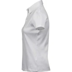 1441 - Women's Pima Cotton Polo -Style au Travail aHR0cDovL21lZGlhMi5kZXNpZ25wYXJ0bmVyLmZyL2MvcC8xNjk0Ny8xNjk0Ny05NjQwLTMuanBn