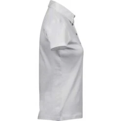 1441 - Women's Pima Cotton Polo -Style au Travail aHR0cDovL21lZGlhMi5kZXNpZ25wYXJ0bmVyLmZyL2MvcC8xNjk0Ny8xNjk0Ny05NjQwLTQuanBn