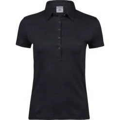 1441 - Women's Pima Cotton Polo -Style au Travail aHR0cDovL21lZGlhMi5kZXNpZ25wYXJ0bmVyLmZyL2MvcC8xNjk0Ny8xNjk0Ny05NjQxLTEuanBn