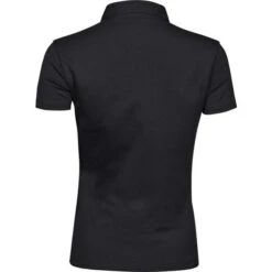 1441 - Women's Pima Cotton Polo -Style au Travail aHR0cDovL21lZGlhMi5kZXNpZ25wYXJ0bmVyLmZyL2MvcC8xNjk0Ny8xNjk0Ny05NjQxLTIuanBn