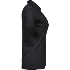 1441 - Women's Pima Cotton Polo -Style au Travail aHR0cDovL21lZGlhMi5kZXNpZ25wYXJ0bmVyLmZyL2MvcC8xNjk0Ny8xNjk0Ny05NjQxLTQuanBn