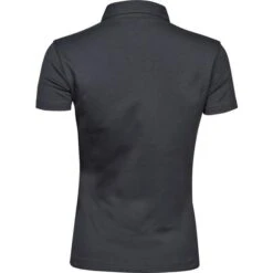 1441 - Women's Pima Cotton Polo -Style au Travail aHR0cDovL21lZGlhMi5kZXNpZ25wYXJ0bmVyLmZyL2MvcC8xNjk0Ny8xNjk0Ny05NjQyLTIuanBn