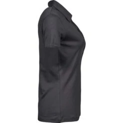 1441 - Women's Pima Cotton Polo -Style au Travail aHR0cDovL21lZGlhMi5kZXNpZ25wYXJ0bmVyLmZyL2MvcC8xNjk0Ny8xNjk0Ny05NjQyLTQuanBn