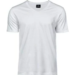 5004 - Luxury V-neck Tee -Style au Travail aHR0cDovL21lZGlhMi5kZXNpZ25wYXJ0bmVyLmZyL2MvcC8xNjk1Ni8xNjk1Ni05NjQwLTEuanBn