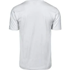 5004 - Luxury V-neck Tee -Style au Travail aHR0cDovL21lZGlhMi5kZXNpZ25wYXJ0bmVyLmZyL2MvcC8xNjk1Ni8xNjk1Ni05NjQwLTIuanBn