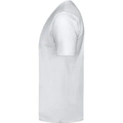 5004 - Luxury V-neck Tee -Style au Travail aHR0cDovL21lZGlhMi5kZXNpZ25wYXJ0bmVyLmZyL2MvcC8xNjk1Ni8xNjk1Ni05NjQwLTMuanBn