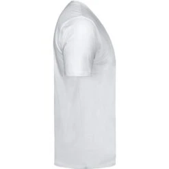 5004 - Luxury V-neck Tee -Style au Travail aHR0cDovL21lZGlhMi5kZXNpZ25wYXJ0bmVyLmZyL2MvcC8xNjk1Ni8xNjk1Ni05NjQwLTQuanBn