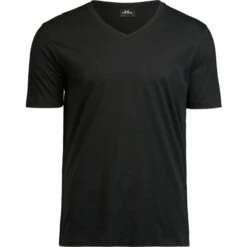 5004 - Luxury V-neck Tee -Style au Travail aHR0cDovL21lZGlhMi5kZXNpZ25wYXJ0bmVyLmZyL2MvcC8xNjk1Ni8xNjk1Ni05NjQxLTEuanBn