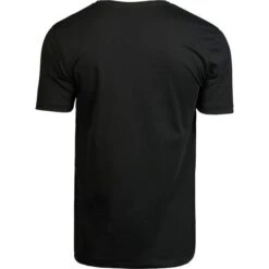 5004 - Luxury V-neck Tee -Style au Travail aHR0cDovL21lZGlhMi5kZXNpZ25wYXJ0bmVyLmZyL2MvcC8xNjk1Ni8xNjk1Ni05NjQxLTIuanBn