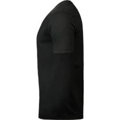 5004 - Luxury V-neck Tee -Style au Travail aHR0cDovL21lZGlhMi5kZXNpZ25wYXJ0bmVyLmZyL2MvcC8xNjk1Ni8xNjk1Ni05NjQxLTMuanBn