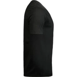 5004 - Luxury V-neck Tee -Style au Travail aHR0cDovL21lZGlhMi5kZXNpZ25wYXJ0bmVyLmZyL2MvcC8xNjk1Ni8xNjk1Ni05NjQxLTQuanBn