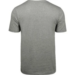 5004 - Luxury V-neck Tee -Style au Travail aHR0cDovL21lZGlhMi5kZXNpZ25wYXJ0bmVyLmZyL2MvcC8xNjk1Ni8xNjk1Ni05NjU1LTIuanBn