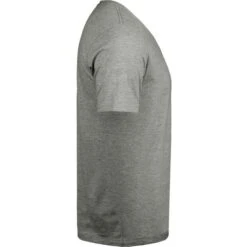 5004 - Luxury V-neck Tee -Style au Travail aHR0cDovL21lZGlhMi5kZXNpZ25wYXJ0bmVyLmZyL2MvcC8xNjk1Ni8xNjk1Ni05NjU1LTQuanBn