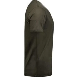 5004 - Luxury V-neck Tee -Style au Travail aHR0cDovL21lZGlhMi5kZXNpZ25wYXJ0bmVyLmZyL2MvcC8xNjk1Ni8xNjk1Ni0xOTA4MS00LmpwZw